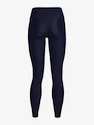 Leggings da donna Under Armour  HiRise Leg-NVY