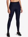 Leggings da donna Under Armour  HiRise Leg-NVY