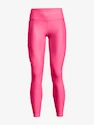 Leggings da donna Under Armour  HiRise Leg-PNK