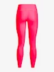 Leggings da donna Under Armour  HiRise Leg-PNK