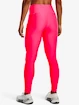 Leggings da donna Under Armour  HiRise Leg-PNK