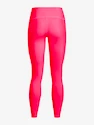 Leggings da donna Under Armour  HiRise Leg-PNK