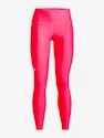 Leggings da donna Under Armour  HiRise Leg-PNK