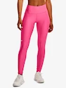 Leggings da donna Under Armour  HiRise Leg-PNK