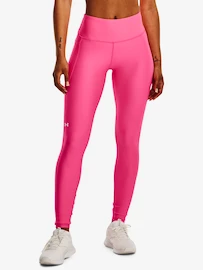 Leggings da donna Under Armour HiRise Leg-PNK