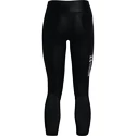 Leggings da donna Under Armour  Iso Chill Ankle Leg NS Black