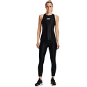 Leggings da donna Under Armour  Iso Chill Ankle Leg NS Black