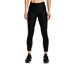 Leggings da donna Under Armour  Iso Chill Ankle Leg NS Black