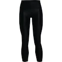 Leggings da donna Under Armour  Iso Chill Ankle Leg NS Black S