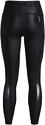 Leggings da donna Under Armour  Iso-Chill Run Ankle Tight-BLK