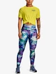 Leggings da donna Under Armour  Legging -PPL