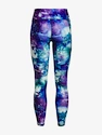 Leggings da donna Under Armour  Legging -PPL