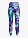 Leggings da donna Under Armour  Legging -PPL