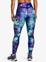 Leggings da donna Under Armour  Legging -PPL