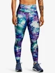 Leggings da donna Under Armour  Legging -PPL