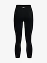 Leggings da donna Under Armour  Meridian Ankle Leg-BLK