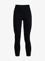 Leggings da donna Under Armour  Meridian Ankle Leg-BLK