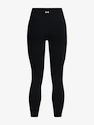 Leggings da donna Under Armour  Meridian Ankle Leg Pintuk-BLK