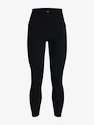 Leggings da donna Under Armour  Meridian Ankle Leg Pintuk-BLK