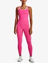 Leggings da donna Under Armour  Meridian Ankle Leg Pintuk-PNK