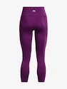 Leggings da donna Under Armour  Meridian Ankle Leg-PPL