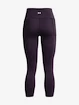 Leggings da donna Under Armour  Meridian Ankle Leg-PPL