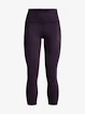 Leggings da donna Under Armour  Meridian Ankle Leg-PPL