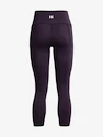 Leggings da donna Under Armour  Meridian Ankle Leg-PPL