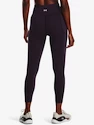 Leggings da donna Under Armour  Meridian Ankle Leg-PPL