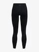 Leggings da donna Under Armour  Meridian CW Legging-BLK