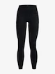 Leggings da donna Under Armour  Meridian CW Legging-BLK