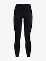 Leggings da donna Under Armour  Meridian CW Legging-BLK