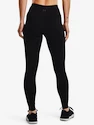 Leggings da donna Under Armour  Meridian CW Legging-BLK