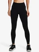 Leggings da donna Under Armour  Meridian CW Legging-BLK