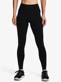 Leggings da donna Under Armour Meridian CW Legging-BLK