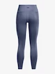 Leggings da donna Under Armour  Meridian CW Legging-PPL