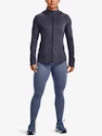 Leggings da donna Under Armour  Meridian CW Legging-PPL