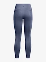 Leggings da donna Under Armour  Meridian CW Legging-PPL