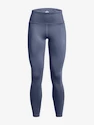 Leggings da donna Under Armour  Meridian CW Legging-PPL