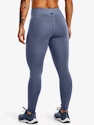 Leggings da donna Under Armour  Meridian CW Legging-PPL