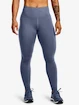 Leggings da donna Under Armour  Meridian CW Legging-PPL