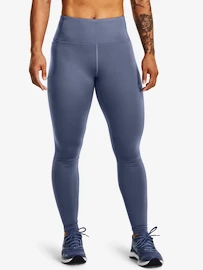 Leggings da donna Under Armour Meridian CW Legging-PPL