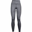 Leggings da donna Under Armour  Meridian Heather Legging-BLK