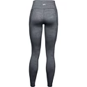 Leggings da donna Under Armour  Meridian Heather Legging-BLK