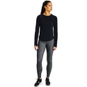 Leggings da donna Under Armour  Meridian Heather Legging-BLK