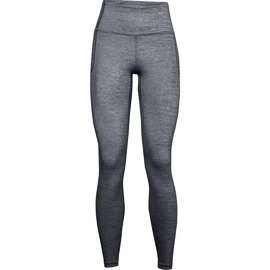 Leggings da donna Under Armour Meridian Heather Legging-BLK