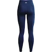 Leggings da donna Under Armour  Meridian Legging Indigo