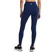 Leggings da donna Under Armour  Meridian Legging Indigo