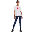 Leggings da donna Under Armour  Meridian Legging Indigo