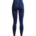 Leggings da donna Under Armour  Meridian Legging Indigo